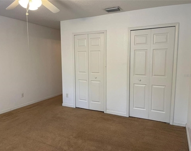 10806 Brickside Court - Photo Thumbnail 10
