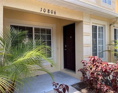 10806 Brickside Court - Photo Thumbnail 2
