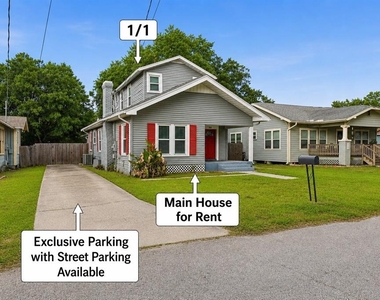 203 W Emma Street - Photo Thumbnail 2