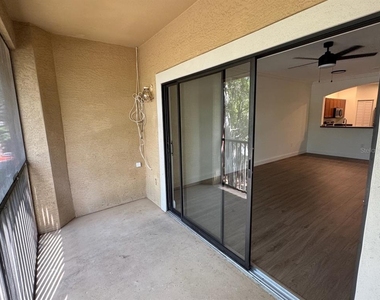 2176 Portofino Place - Photo Thumbnail 9