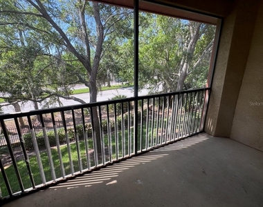 2176 Portofino Place - Photo Thumbnail 8