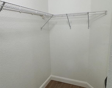 2176 Portofino Place - Photo Thumbnail 7