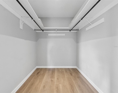 766 91st Avenue N - Photo Thumbnail 11