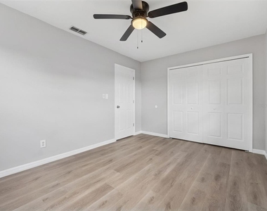 766 91st Avenue N - Photo Thumbnail 16
