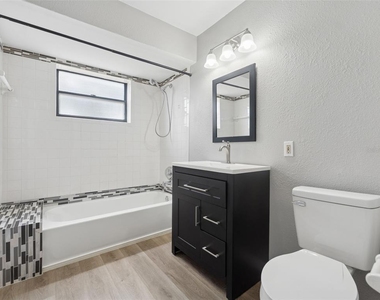 766 91st Avenue N - Photo Thumbnail 14