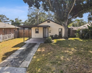 766 91st Avenue N - Photo Thumbnail 21