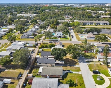 766 91st Avenue N - Photo Thumbnail 23