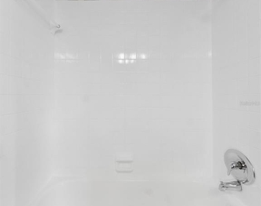 766 91st Avenue N - Photo Thumbnail 10
