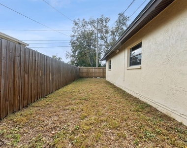 766 91st Avenue N - Photo Thumbnail 20