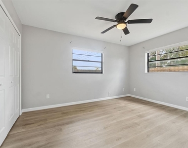 766 91st Avenue N - Photo Thumbnail 15