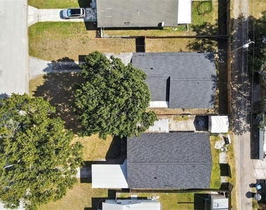 766 91st Avenue N - Photo Thumbnail 22
