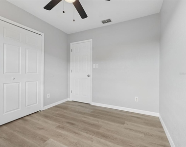 766 91st Avenue N - Photo Thumbnail 13