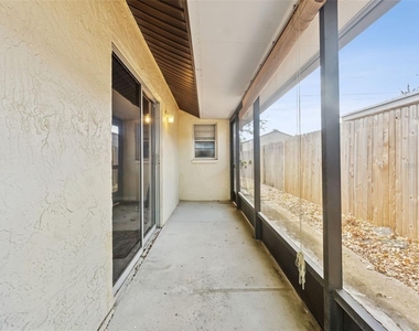 766 91st Avenue N - Photo Thumbnail 17