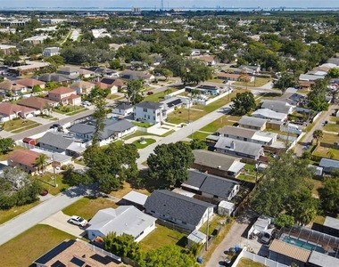 766 91st Avenue N - Photo Thumbnail 24