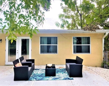 5106 104th Street N - Photo Thumbnail 29