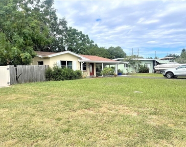 5106 104th Street N - Photo Thumbnail 26