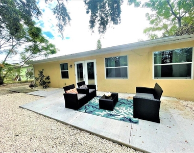 5106 104th Street N - Photo Thumbnail 30