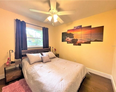 5106 104th Street N - Photo Thumbnail 19