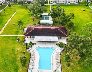 5095 Bay Street Ne - Photo Thumbnail 15