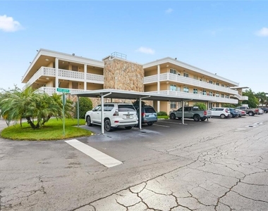 5095 Bay Street Ne - Photo Thumbnail 16
