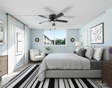 5095 Bay Street Ne - Photo Thumbnail 6