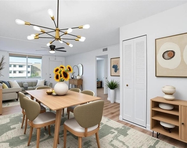 5095 Bay Street Ne - Photo Thumbnail 1