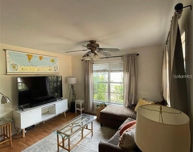 11707 North Drive - Photo Thumbnail 3