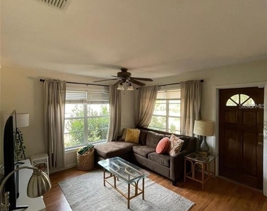11707 North Drive - Photo Thumbnail 2