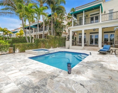 1133 Abbeys Way - Photo Thumbnail 71