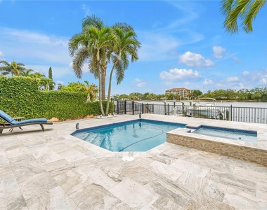 1133 Abbeys Way - Photo Thumbnail 67