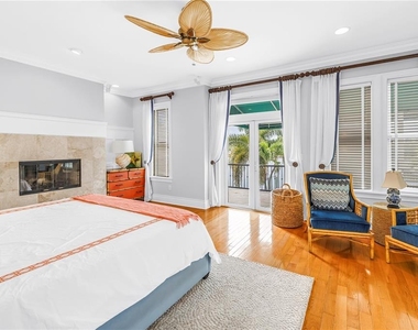 1133 Abbeys Way - Photo Thumbnail 49