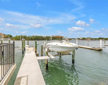 1133 Abbeys Way - Photo Thumbnail 78
