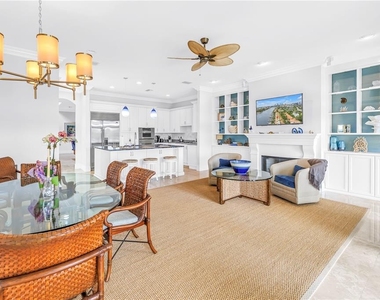 1133 Abbeys Way - Photo Thumbnail 31