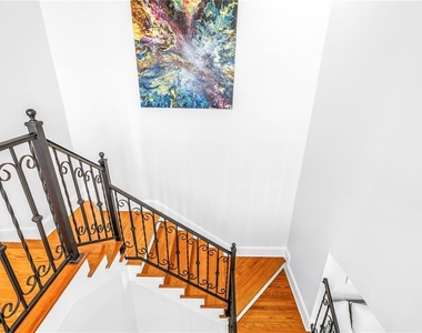 1133 Abbeys Way - Photo Thumbnail 33