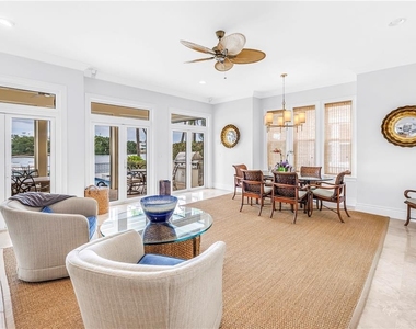 1133 Abbeys Way - Photo Thumbnail 23