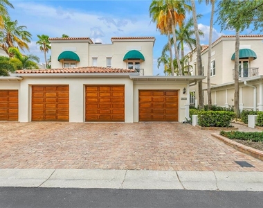 1133 Abbeys Way - Photo Thumbnail 92