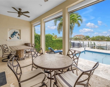 1133 Abbeys Way - Photo Thumbnail 63