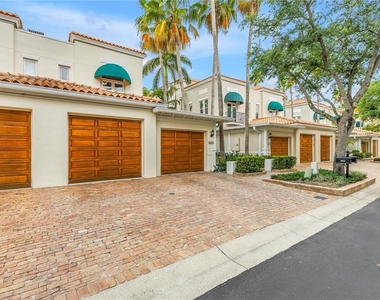 1133 Abbeys Way - Photo Thumbnail 93