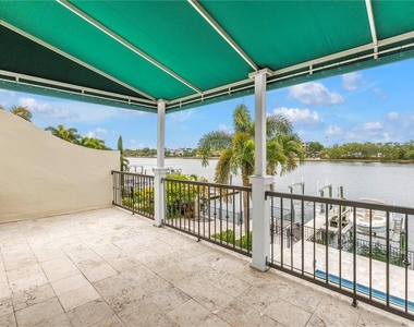 1133 Abbeys Way - Photo Thumbnail 52