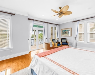 1133 Abbeys Way - Photo Thumbnail 51