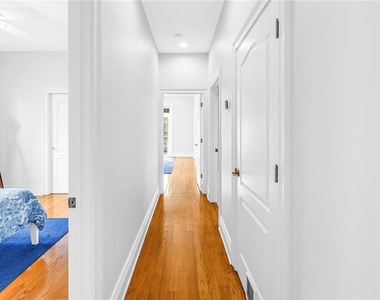 1133 Abbeys Way - Photo Thumbnail 35