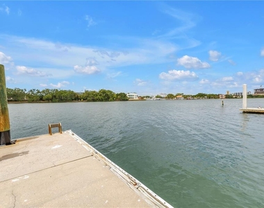 1133 Abbeys Way - Photo Thumbnail 81