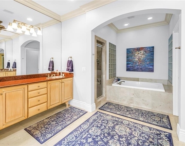 1133 Abbeys Way - Photo Thumbnail 60