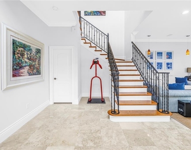 1133 Abbeys Way - Photo Thumbnail 8