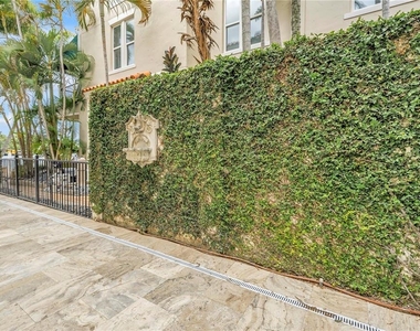 1133 Abbeys Way - Photo Thumbnail 77