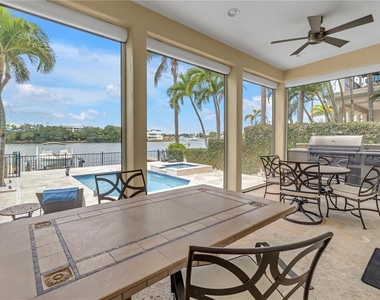 1133 Abbeys Way - Photo Thumbnail 85