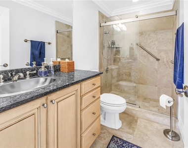 1133 Abbeys Way - Photo Thumbnail 12