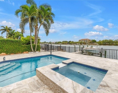 1133 Abbeys Way - Photo Thumbnail 75