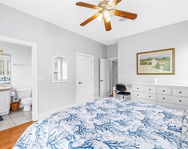 1133 Abbeys Way - Photo Thumbnail 42