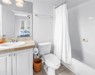 1133 Abbeys Way - Photo Thumbnail 43